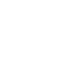 Whatsapp logo